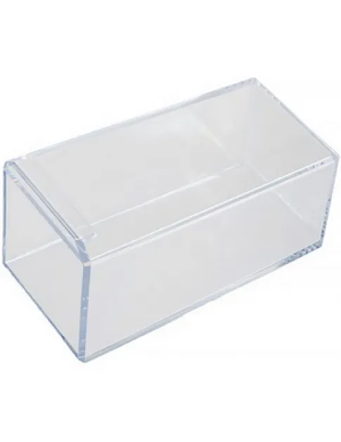 Electrolux 140011741018 Ємність підвісна на двері для холодильника 105x85x201mm Electrolux 140011741018 Ємність підвісна на двері для холодильника 105x85x201mm