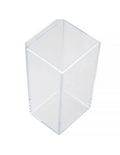 Electrolux 140011741018 Ємність підвісна на двері для холодильника 105x85x201mm Electrolux 140011741018 Ємність підвісна на двері для холодильника 105x85x201mm
