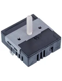 140013339019 Electrolux Перемикач потужності конфорок EGO 50.57071.000 COK352UN 