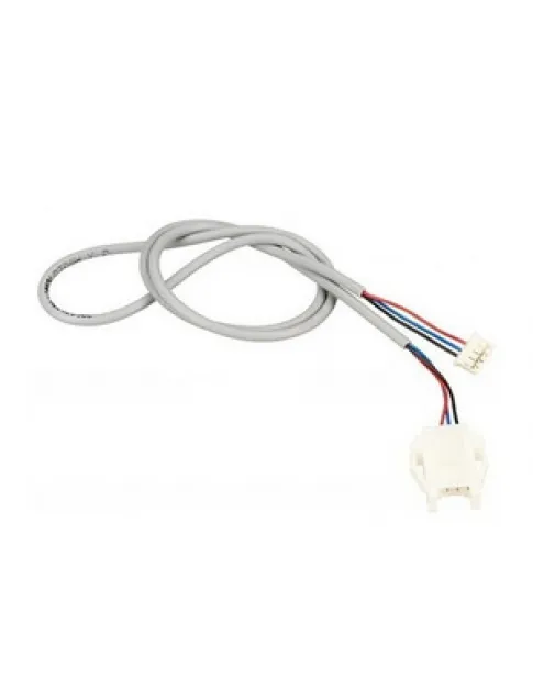 Electrolux 140014239069 Кабель живлення дисплея для холодильника