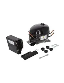 Компрессор для холодильника Electrolux 140014519015 VNX1111Y