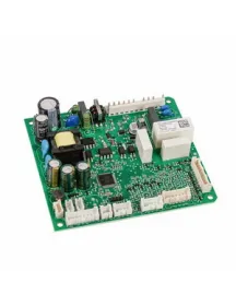 Electrolux 140014904092 Модуль управління для холодильника (без прошивки)