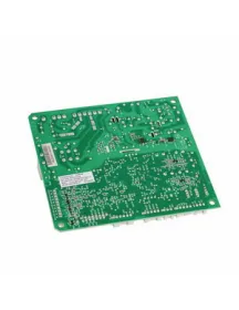 Electrolux 140014904092 Модуль управління для холодильника (без прошивки)