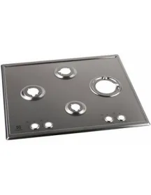 Electrolux 140015091089 Робоча поверхня для газової панелі 