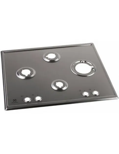 Electrolux 140015091089 Робоча поверхня для газової панелі Electrolux 140015091089 Робоча поверхня для газової панелі