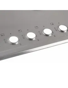 Рабоча поверхня 140015091931 для газової панелі Electrolux Рабоча поверхня 140015091931 для газової панелі Electrolux