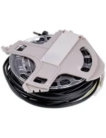 Electrolux 140017670971 Катушка (смотка) шнура для пылесоса