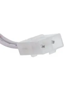 Electrolux 140017670971 Катушка (змотка) шнура для пилососа Electrolux 140017670971 Катушка (змотка) шнура для пилососа