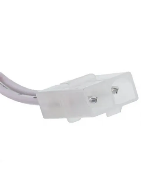 Electrolux 140017670971 Катушка (змотка) шнура для пилососа