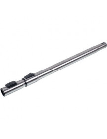 Electrolux 140019431026 Труба телескопічна (нержавіюча) для пилососа D=32mm (під защібку)