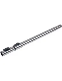 Electrolux 140019431026 Труба телескопічна (нержавіюча) для пилососа D=32mm (під защібку)