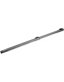 Electrolux 140019431026 Труба телескопічна (нержавіюча) для пилососа D=32mm (під защібку) Electrolux 140019431026 Труба телескопічна (нержавіюча) для пилососа D=32mm (під защібку)