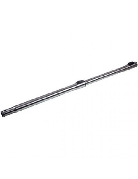 Electrolux 140019431026 Труба телескопічна (нержавіюча) для пилососа D=32mm (під защібку)