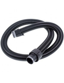 Electrolux 140019432073 Шланг для пилососа L=1700mm