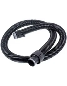 Electrolux 140019432073 Шланг для пилососа L=1700mm