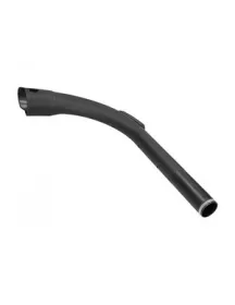 Electrolux 140019433030 Ручка шланга для пилососа (в трубу 32mm) Electrolux 140019433030 Ручка шланга для пилососа (в трубу 32mm)