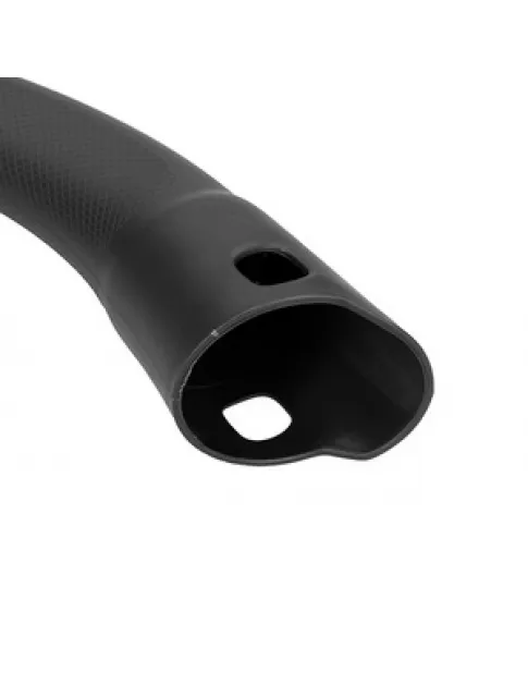 Electrolux 140019433030 Ручка шланга для пилососа (в трубу 32mm)