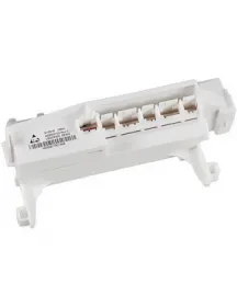 Модуль індикації і управління 140020021030 для посудомийної машини Electrolux