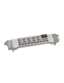 AEG 140020150235 Модуль індикації для посудомийної машини