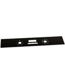 Передняя панель для духового шкафа Electrolux 140022570026