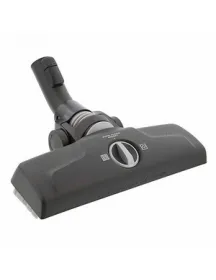 Щетка пол/ковер на трубу для пылесоса Electrolux 140025651104 D=32mm