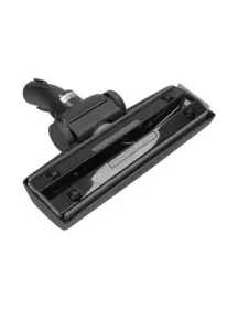 Щетка пол/ковер на трубу для пылесоса Electrolux 140025651104 D=32mm
