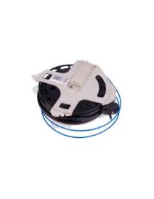 Котушка (змотка) мережевого шнура для пилососа Electrolux 140025791025 Котушка (змотка) мережевого шнура для пилососа Electrolux 140025791025