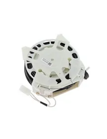 Котушка (змотка) мережевого шнура 140025791199 для пилососа Electrolux Котушка (змотка) мережевого шнура 140025791199 для пилососа Electrolux