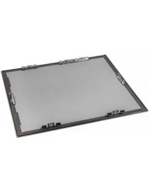 Стекло для индукционной варочной поверхности Electrolux 140026242010