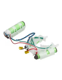 Акумулятор Li-Ion 14.4V для бездротового пилососа Electrolux 140026702013