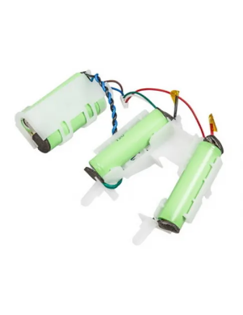 Аккумулятор Li-Ion 14.4V для беспроводного пылесоса Electrolux 140026702013 Аккумулятор Li-Ion 14.4V для беспроводного пылесоса Electrolux 140026702013