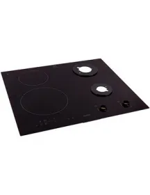 Стекло для индукционной варочной поверхности Electrolux 140028847055