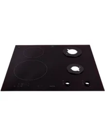 Стекло для индукционной варочной поверхности Electrolux 140028847055
