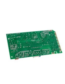 Electrolux 140028861320 Плата силова для духової шафи Electrolux 140028861320 Плата силова для духової шафи