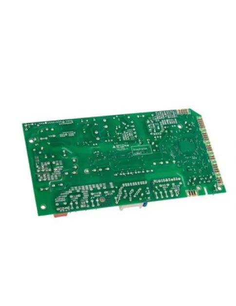 Electrolux 140028861320 Плата силова для духової шафи Electrolux 140028861320 Плата силова для духової шафи