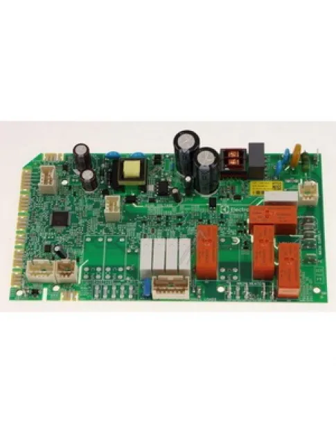 Electrolux 140028861429 Плата силова для духової шафи Electrolux 140028861429 Плата силова для духової шафи