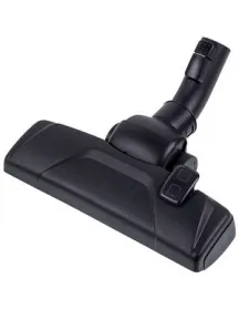 Щетка пол/ковер для пылесоса Electrolux 140030390094 на трубу D=32mm