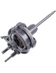 Двигун для сушильної машини AEG 140031690047 Nidec 198W 200V 0.86A 4000RPM Двигун для сушильної машини AEG 140031690047 Nidec 198W 200V 0.86A 4000RPM