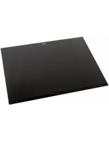 Стекло для индукционной варочной поверхности Electrolux 140033691019