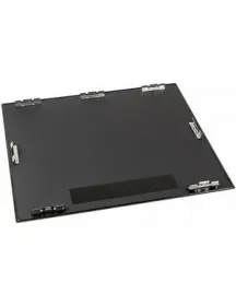 Стекло для индукционной варочной поверхности Electrolux 140033691019