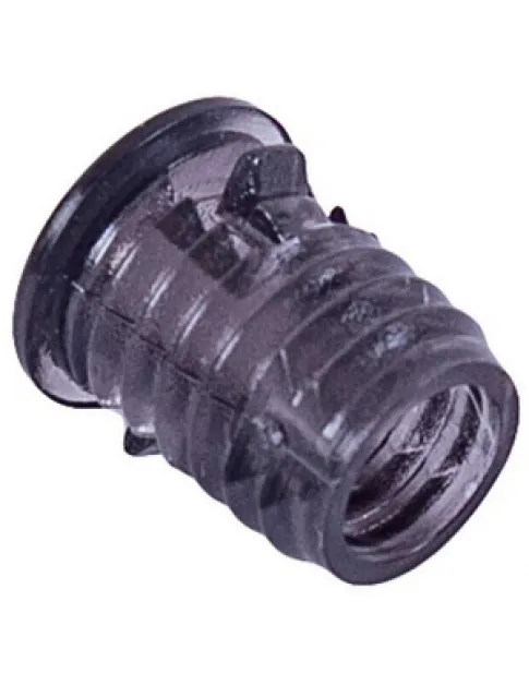 Electrolux 140038514034 Ковпачок індикатора живлення для духової шафи