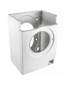 Корпус 140038703652 для стиральной машины Electrolux