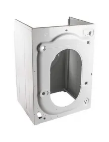Корпус 140038703652 для стиральной машины Electrolux