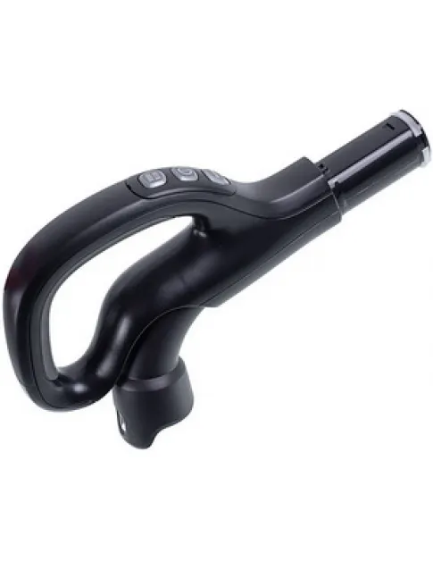 Electrolux 14003904845 Ручка шланга з ДУ для пилососа Electrolux 14003904845 Ручка шланга з ДУ для пилососа