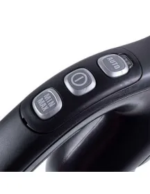Electrolux 14003904845 Ручка шланга з ДУ для пилососа Electrolux 14003904845 Ручка шланга з ДУ для пилососа