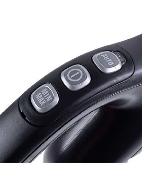 Electrolux 14003904845 Ручка шланга з ДУ для пилососа Electrolux 14003904845 Ручка шланга з ДУ для пилососа