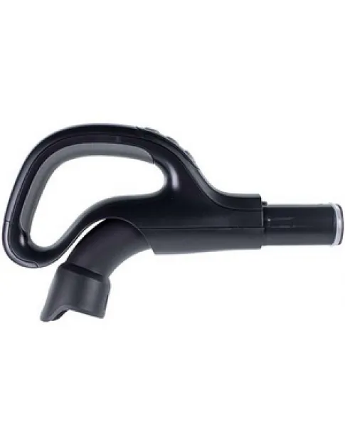 Electrolux 14003904845 Ручка шланга з ДУ для пилососа Electrolux 14003904845 Ручка шланга з ДУ для пилососа