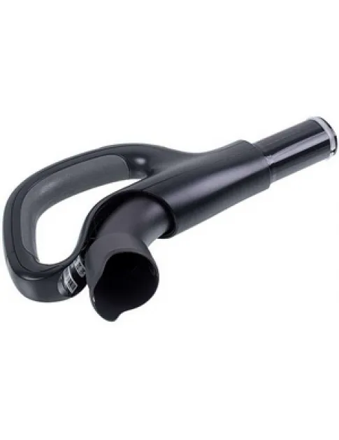 Electrolux 14003904845 Ручка шланга з ДУ для пилососа Electrolux 14003904845 Ручка шланга з ДУ для пилососа