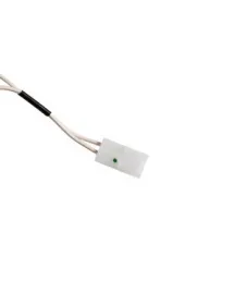Котушка (змотка) мережевого шнура для пилососа Electrolux 140041108352 Котушка (змотка) мережевого шнура для пилососа Electrolux 140041108352