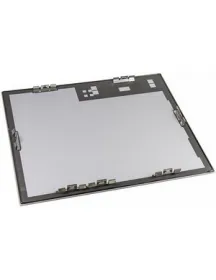 Стекло для индукционной варочной поверхности Electrolux 140042413017